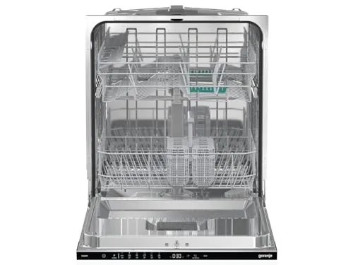 Gorenje GV642E90 2