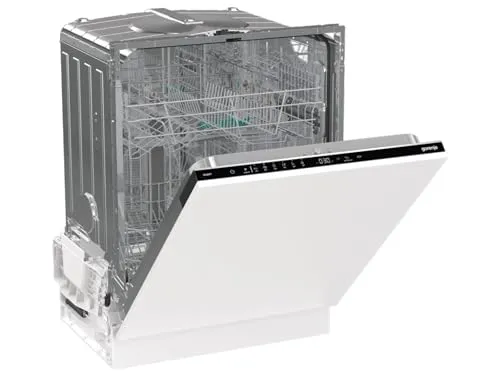 Gorenje GV642E90 3