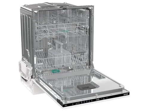 Gorenje GV642E90 4