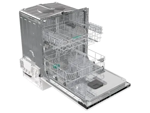 Gorenje GV642E90 5