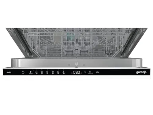 Gorenje GV642E90 7