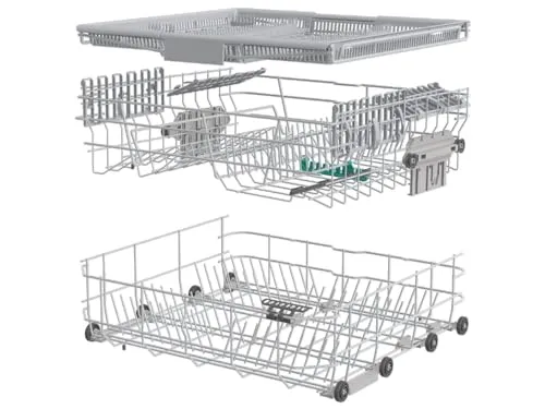 Gorenje GV643D90 5