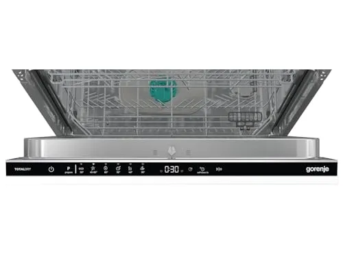 Gorenje GV643D90 6