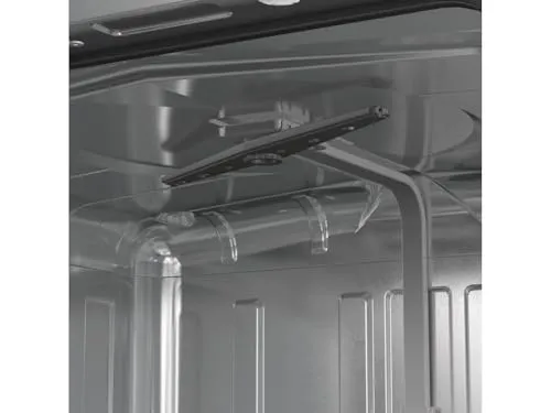 Gorenje GV643D90 7