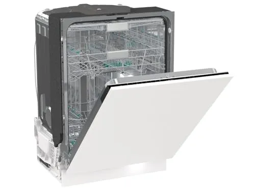 Gorenje GV693C60XXL 2