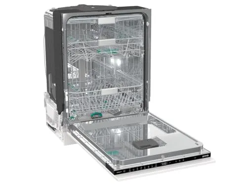 Gorenje GV693C60XXL 3