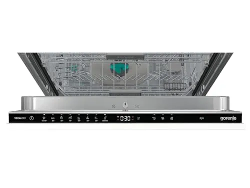 Gorenje GV693C60XXL 5