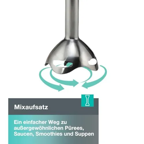 Gorenje HBX602RLBK 3