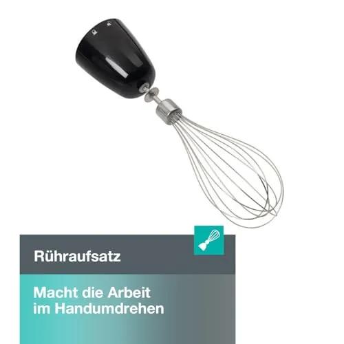Gorenje HBX602RLBK 7