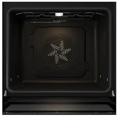 Gorenje JUMP SET PYRO 2