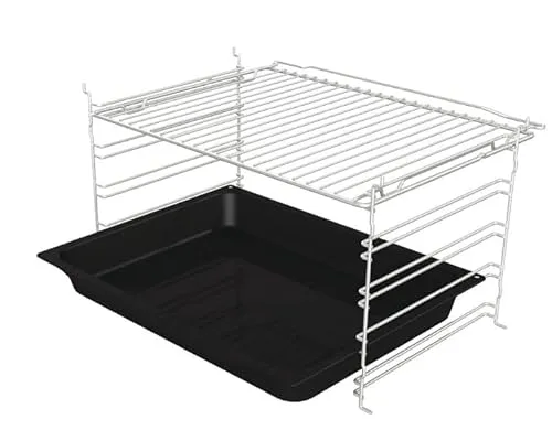Gorenje JUMP SET PYRO 4