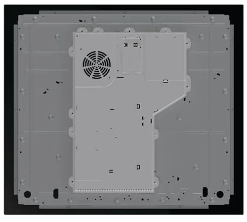 Gorenje JUMP SET PYRO 5