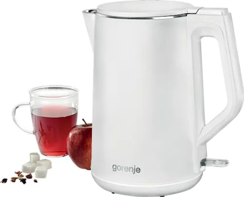 Gorenje K15DWW 2