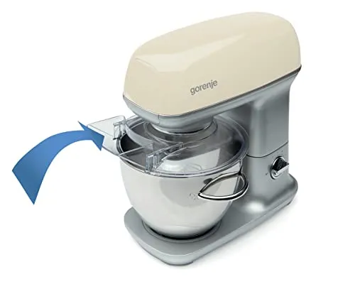Gorenje MMC 1000 RL 2