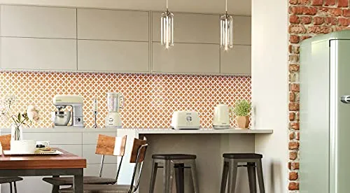 Gorenje MMC 1000 RL 4