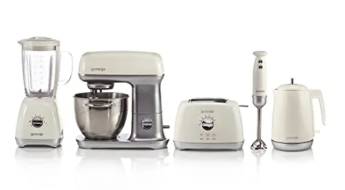 Gorenje MMC 1000 RL 5