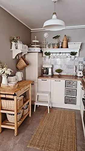 Gorenje MMC 1000 RL 6