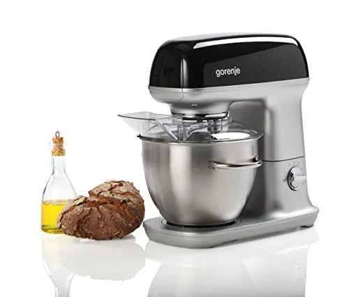 Gorenje MMC 1000 RLBK 2