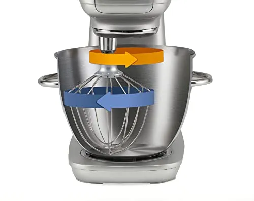 Gorenje MMC 1000 RLBK 6