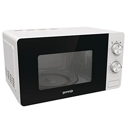 Gorenje MO 17 E1W 2
