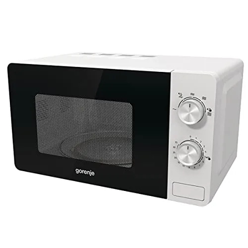 Gorenje MO 17 E1W 3