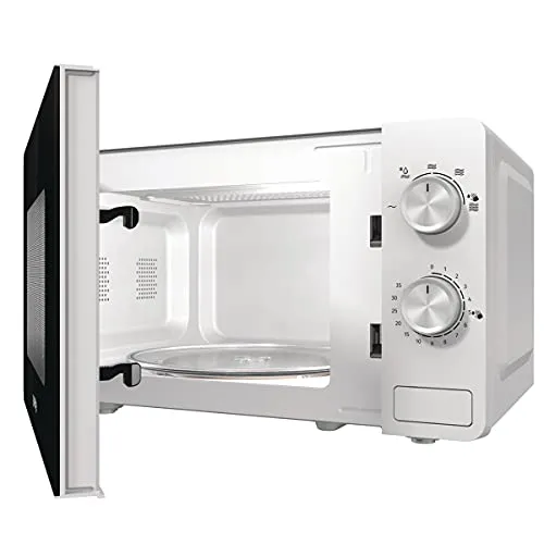 Gorenje MO 17 E1W 4