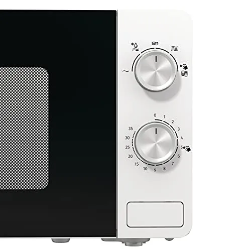 Gorenje MO 17 E1W 5