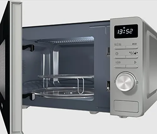 Gorenje MO 20 A4X 3