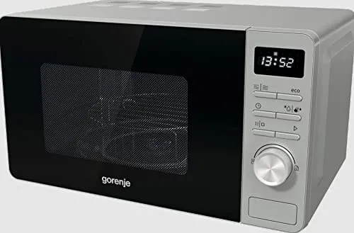 Gorenje MO 20 A4X 4