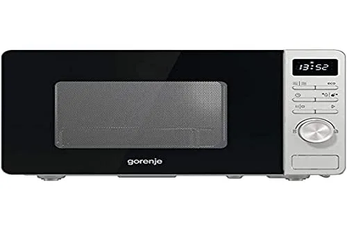 Gorenje MO 20 A4X 2