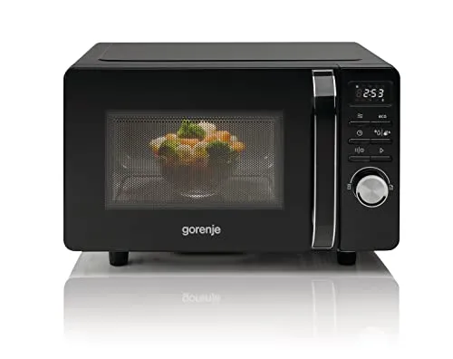 Gorenje MO 20 S4BC 2