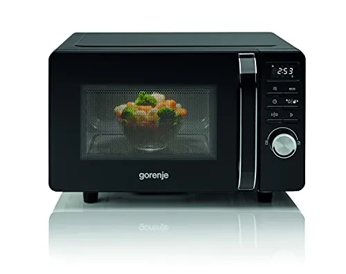 Gorenje MO 20 S4BC 5