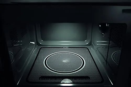 Gorenje MO 20 S4BC 6