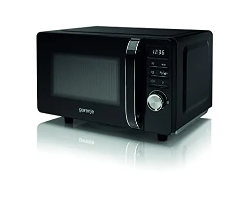 Gorenje MO 20 S4BC 7