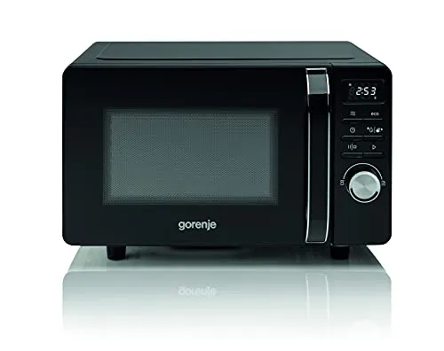 Gorenje MO 20 S4BC 4