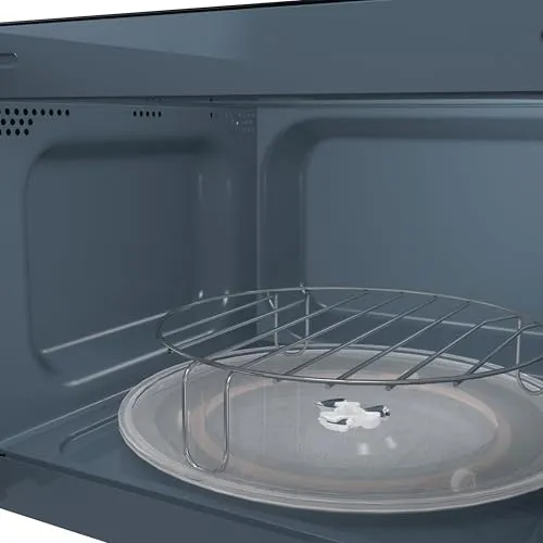 Gorenje MO 20E2BH 2