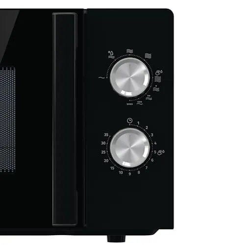 Gorenje MO 20E2BH