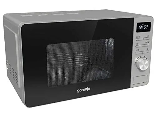Gorenje MO 23 A4X 2