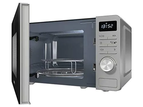 Gorenje MO 23 A4X 4