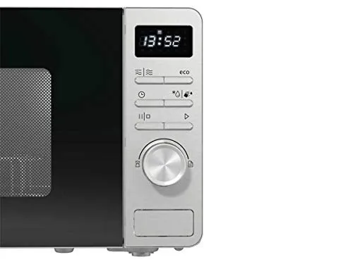 Gorenje MO 23 A4X 5