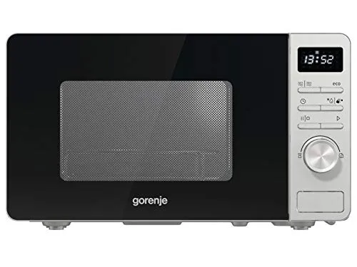 Gorenje MO 23 A4X 3