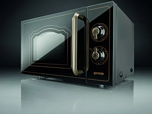 Gorenje MO 4250 CLB 2