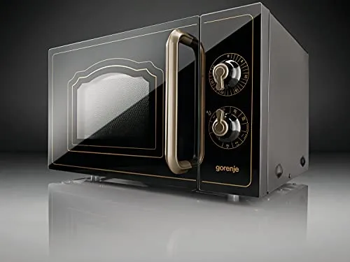 Gorenje MO 4250 CLB 3