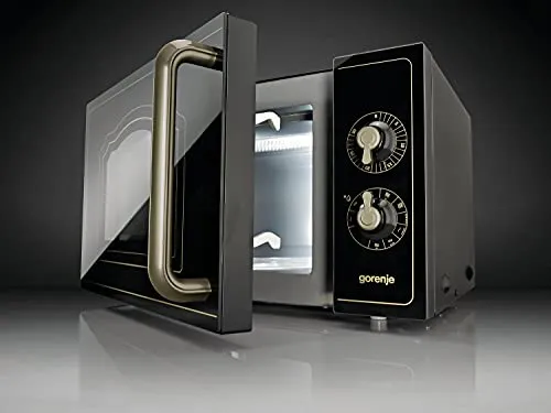 Gorenje MO 4250 CLB 5
