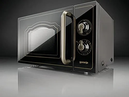 Gorenje MO 4250 CLB 6