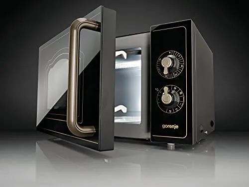 Gorenje MO 4250 CLB 7