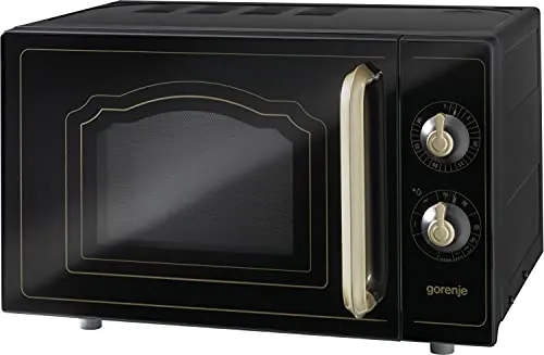 Gorenje MO 4250 CLB 4