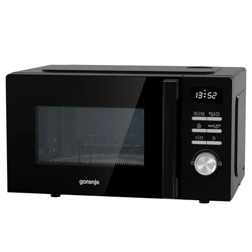 Gorenje MO20A4BH