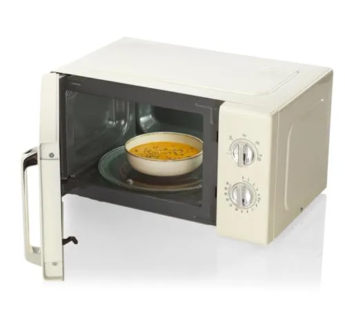 Gorenje MO20E1HRL 2