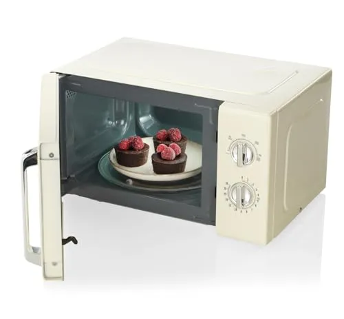 Gorenje MO20E1HRL 3